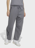 PANTALONE ZNE, - GREY FIVE, thumb
