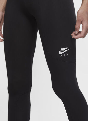 LEGGINS AIR 7/8, 010BLK, small