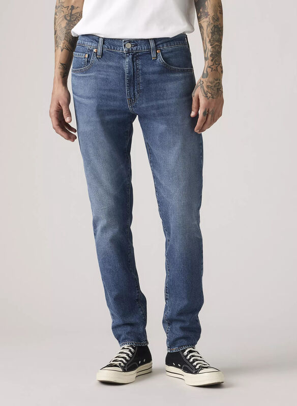 JEANS 512, 1456 MEDIUM, medium
