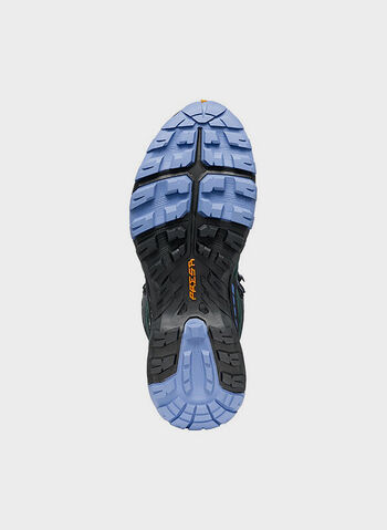 SCARPA RUSH TRK GTX, BOTAMIC, small