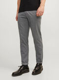PANTALONE MARCO CHINO FURY, DRIZZLE, thumb
