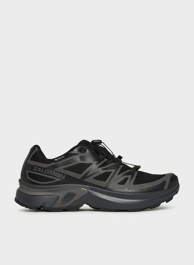 SCARPA XT-EVR GTX, BLK, large