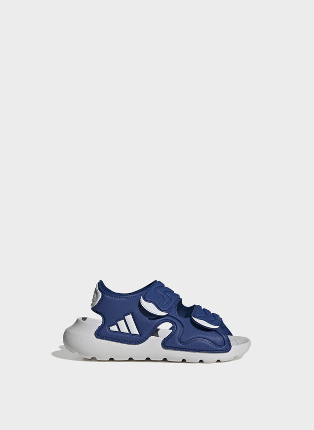 SANDALO ALTASWIM 3 BAMBINO, - BLUEWHT, large