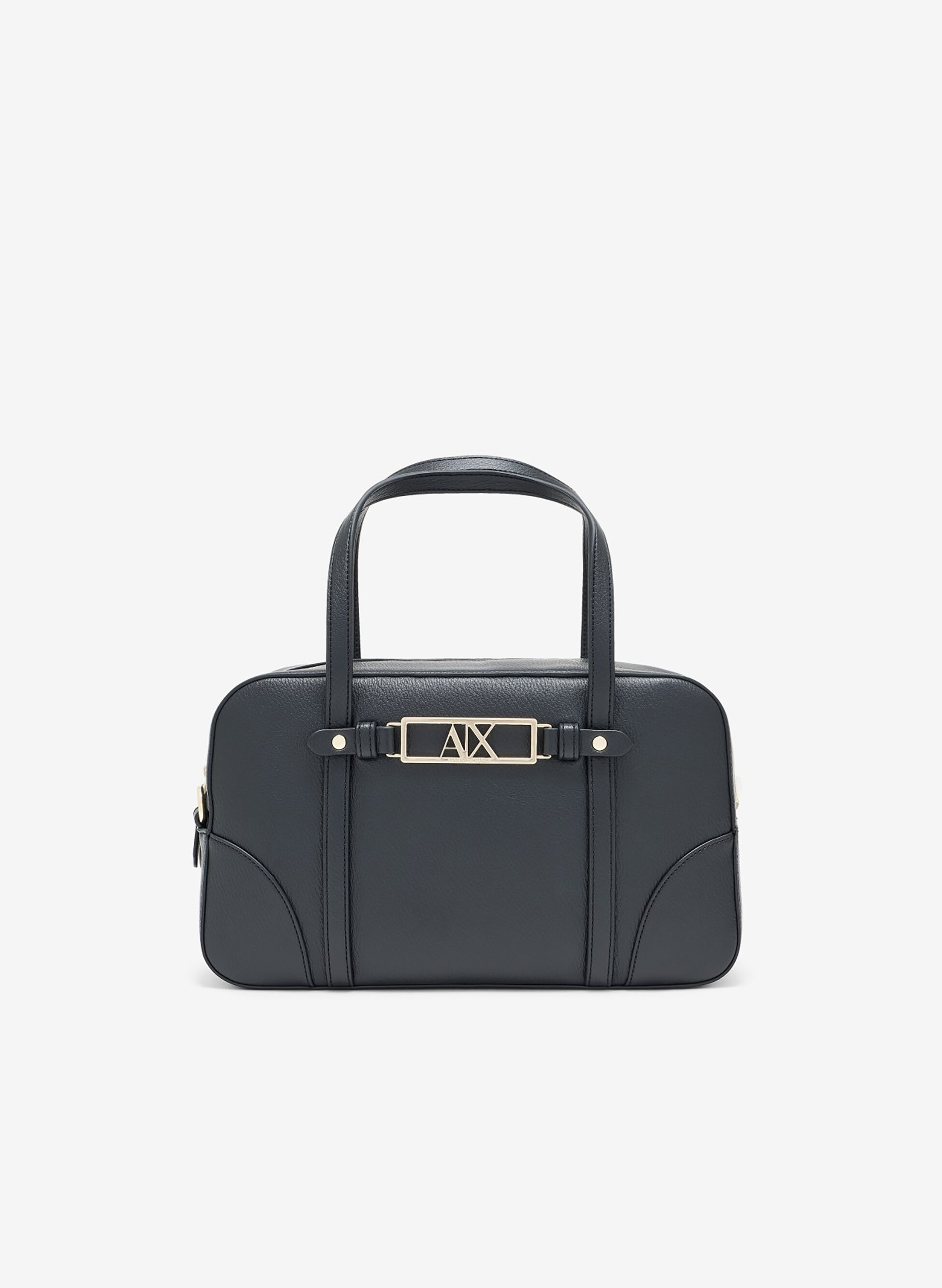 BORSA POLLY BAULETTO UNI