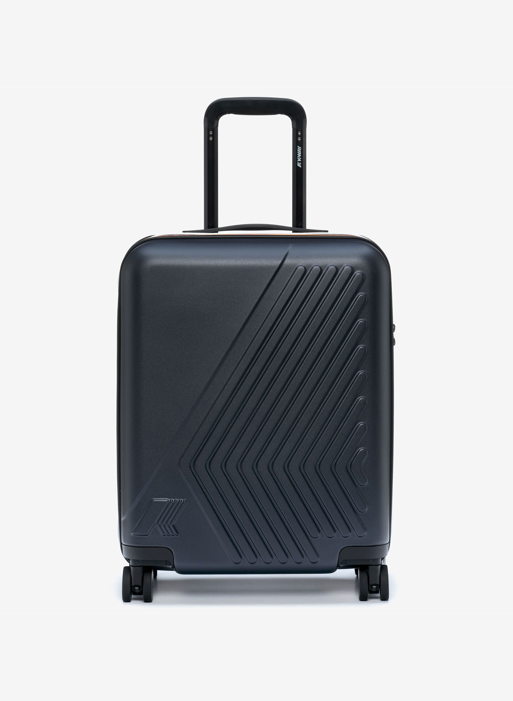 Trolley Eudoxier