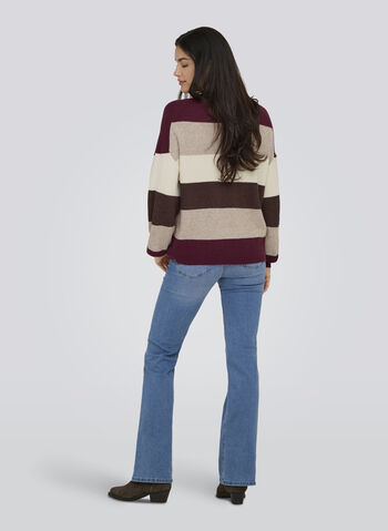 MAGLIONE LATIA, ZINFANDEL, small