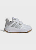 SCARPA TENSAUR SPORT 3.0 VELCRO INFANT, - WHTGREY, thumb