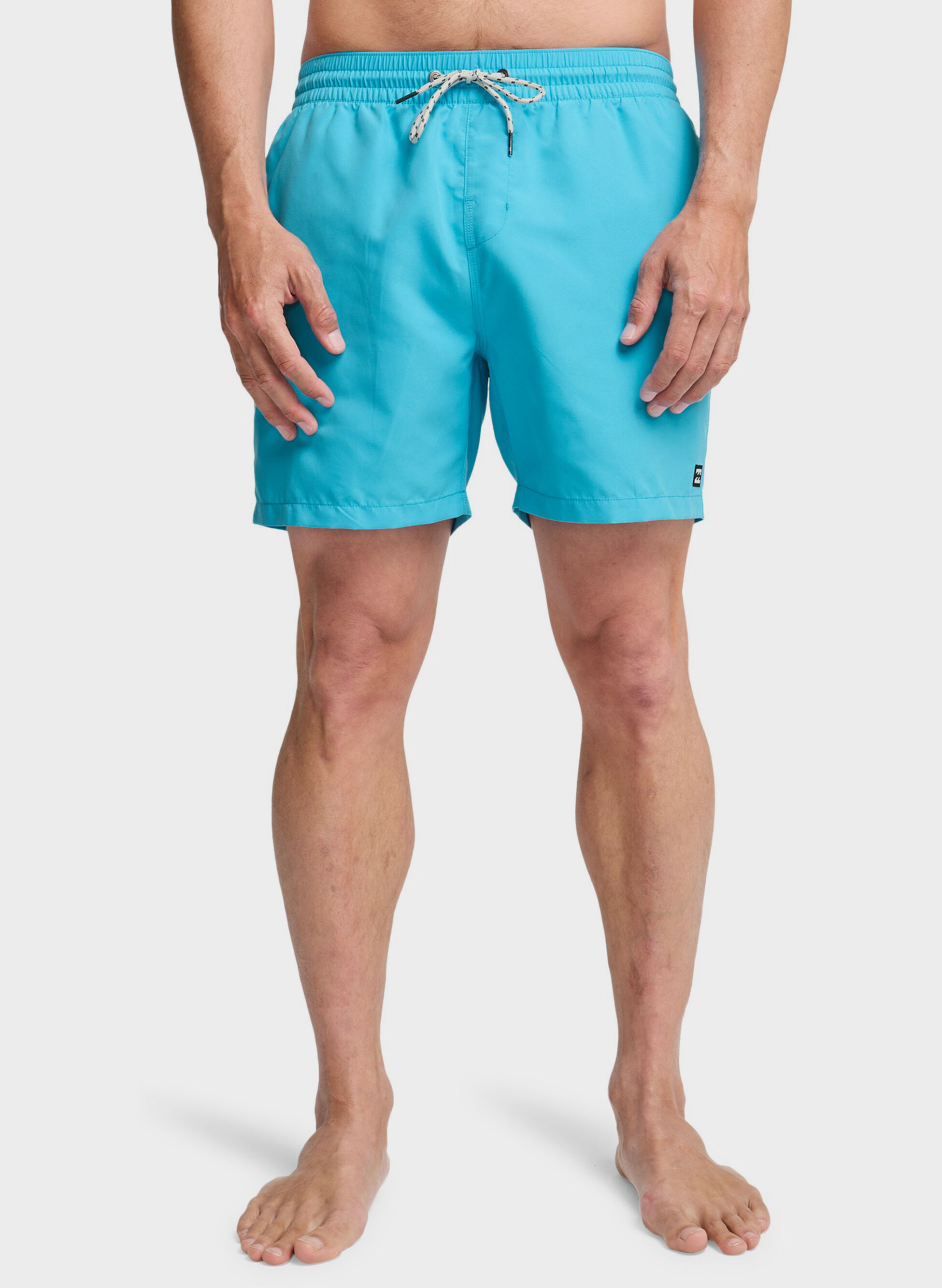 BOXER BEACH ALL DAY 16 XXL