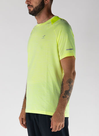 MAGLIA AILO, 913 LIME, small