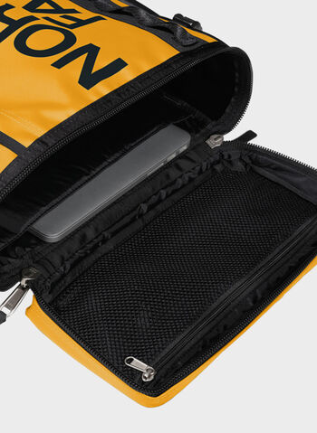 ZAINO BASE CAMP FUSE BOX, - SUMMIT GOLD, small