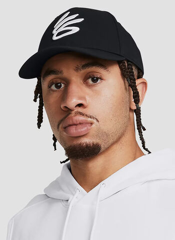 CAPPELLO VELOCITY STORM RUN, 0001 BLK, small