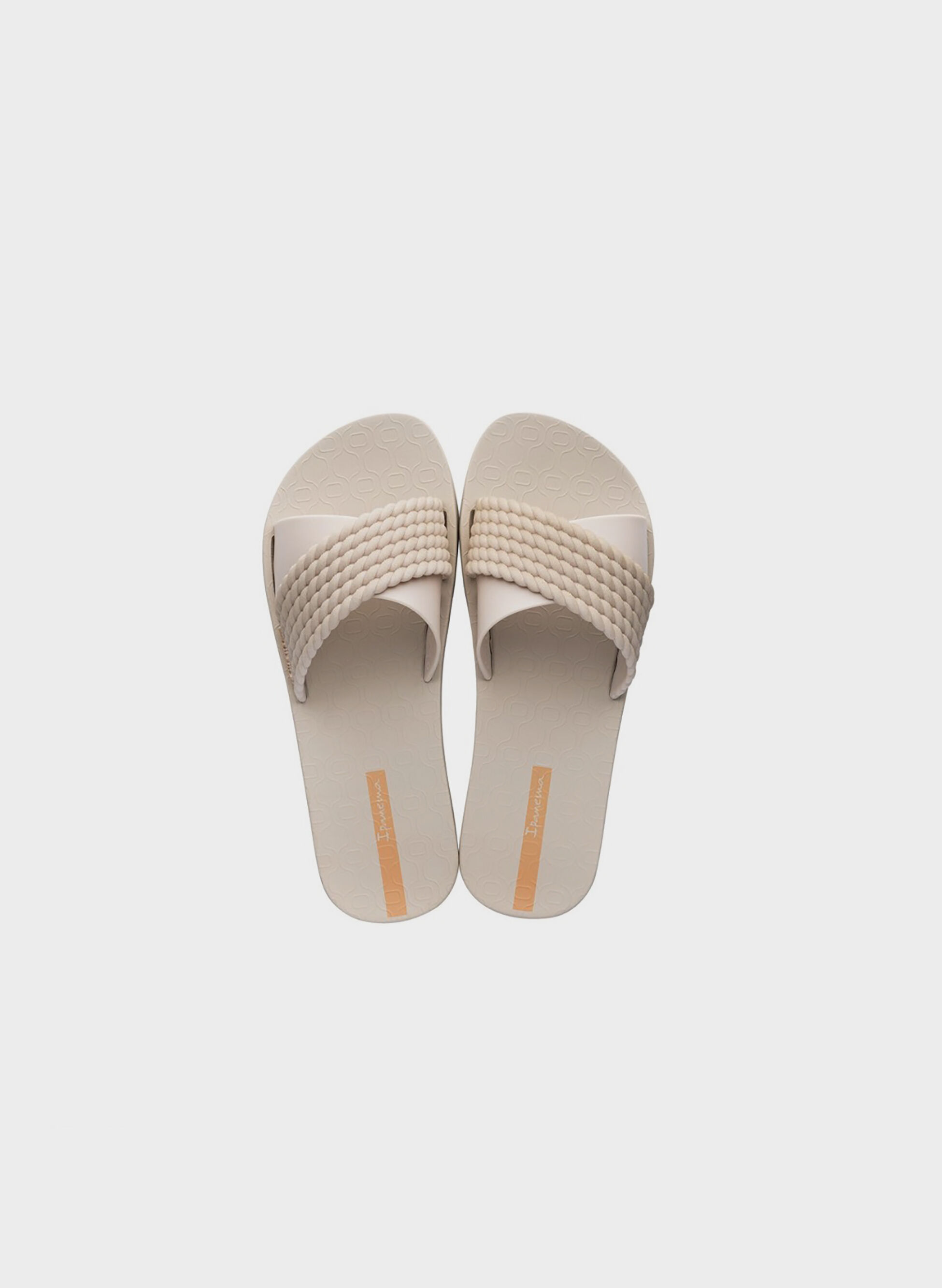CIABATTA FASCIA STREET II FEM 37