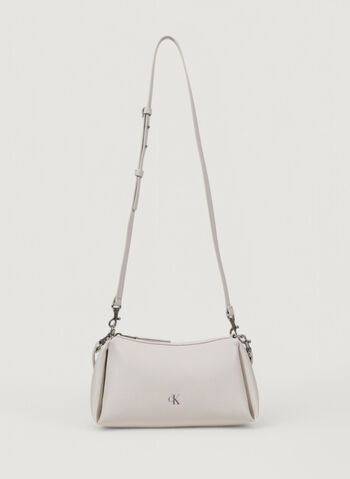 BORSA DA SPALLA PICCOLA, , small