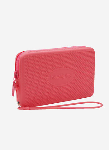 MINI BAG, , small