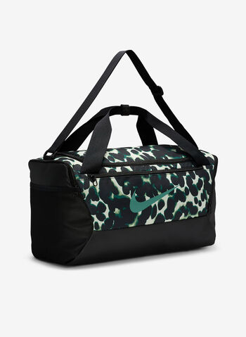 BORSA BRASILIA 9.5 SMALL, 010 BLK, small