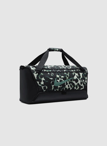 BORSA BRASILIA 9.5 MEDIUM, 010 BLK, small