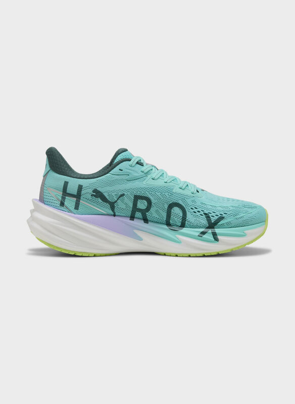 SCARPA VELOCITY NITRO 5, 02 TURCWHT, medium