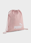 GYM SACK PHASE 14 L, 28 PINK, thumb