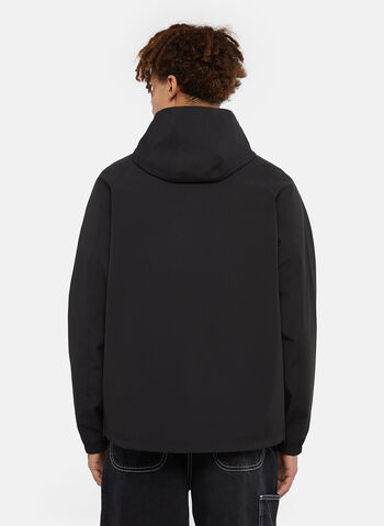 GIUBBOTTO RONAN, BLK, small