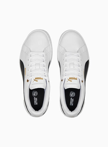 SCARPA KARMEN WEDGE, 02 WHTBLK, small