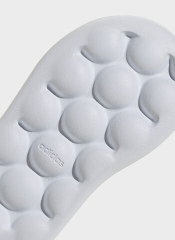 SCARPA ADVANTAGE CF INFANT, , small