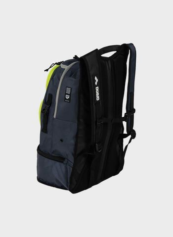 ZAINO FASTPACK 3.0 40L UNISEX, 103 NVY, small