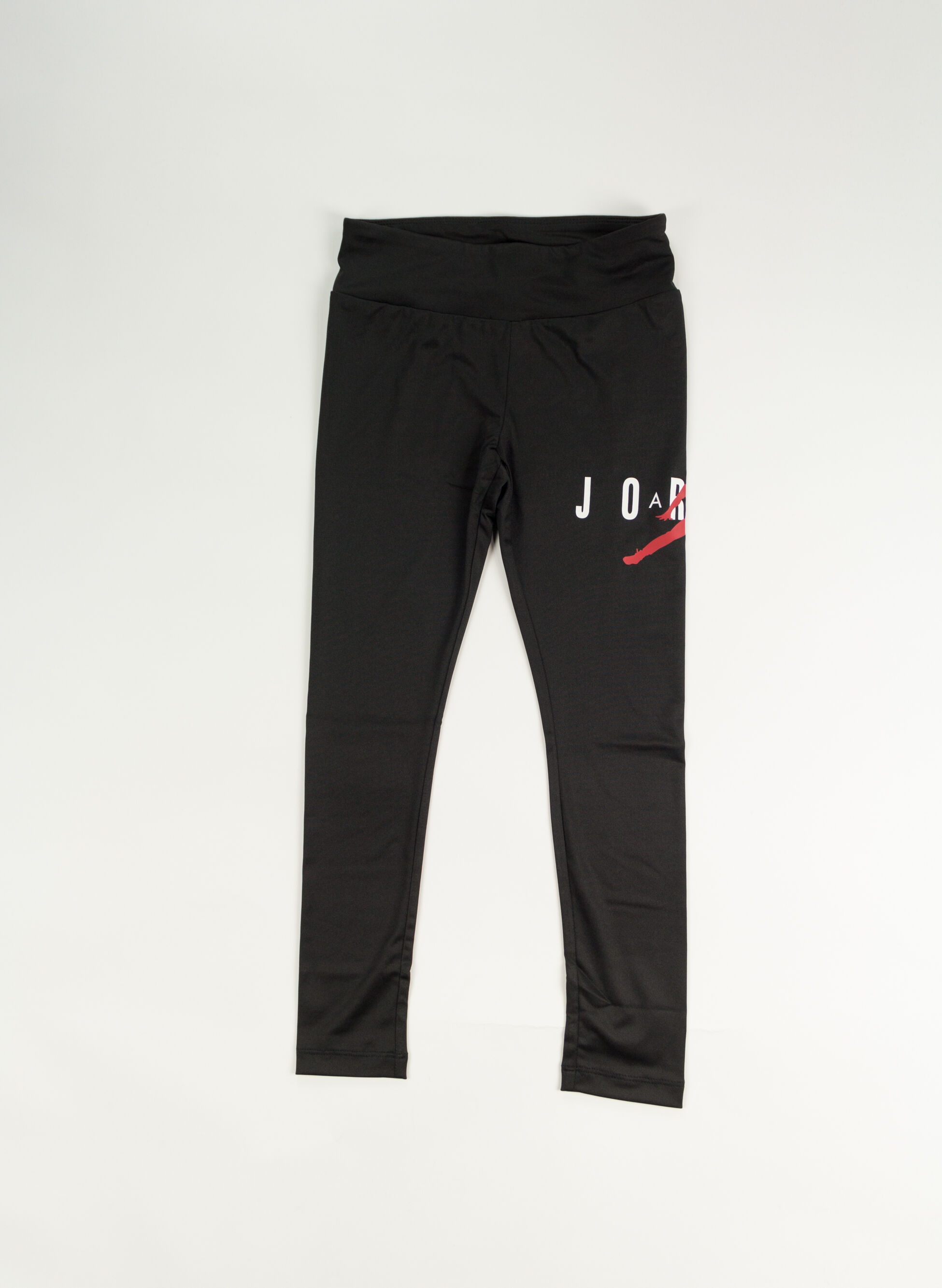 NIKE LEGGING JUMPMAN RAGAZZA