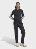TUTA FT 3S FULL ZIP, - BLKWHT, thumb