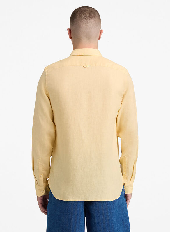 null, - YELLOW, medium