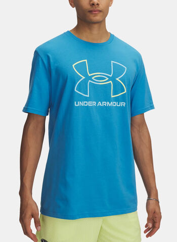 MAGLIA FOUNDATION, 0452 BLUE, small