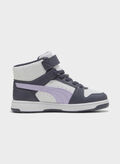 SCARPA REBOUND SLAM MID, 06 WHTPURPLE, thumb