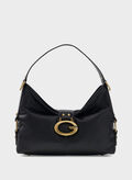 BORSA CAMDEM SHOLDER BAG, BLA BLK, thumb