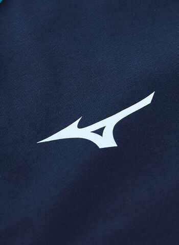 T-SHIRT RAPPRESENTANZA SS LAZIO 2024/25, 14 NVYCEL, small