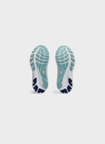 SCARPA GEL-KAYANO 30, 750 YELLOW, small