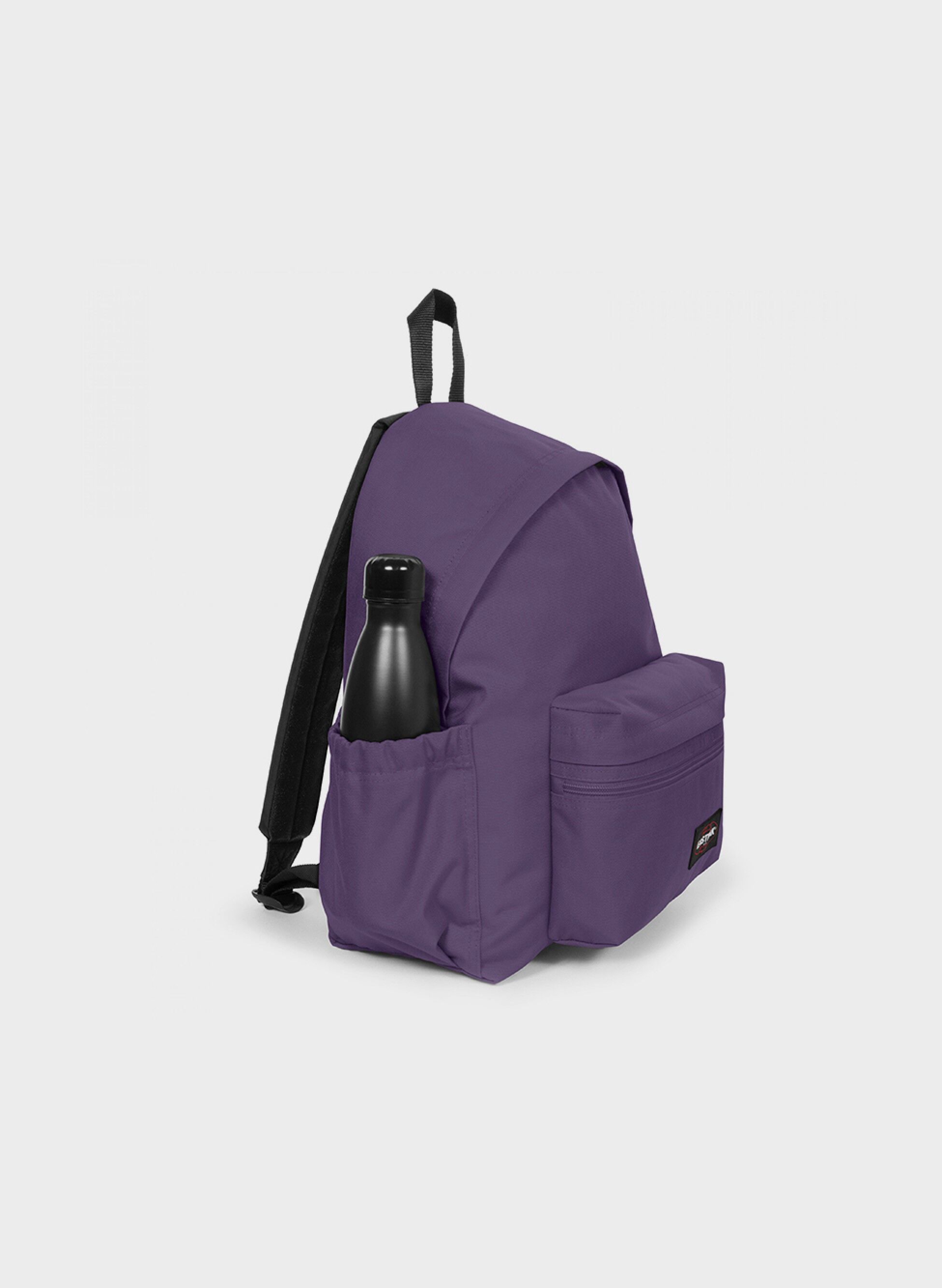 EASTPAK ZAINO PADDED ZIPPL'R GRAPE PURPLE Viola | Sport85