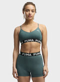 BRA MOVE STRONG LOW SUPPORT, 09 GARDEN, thumb