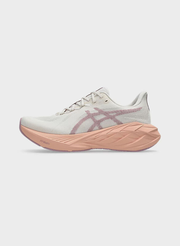 SCARPA DYNABLAST 6, 250 CREAMORA, medium