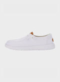 SCARPA WENDY STRETCH CVS, - WHITE, thumb
