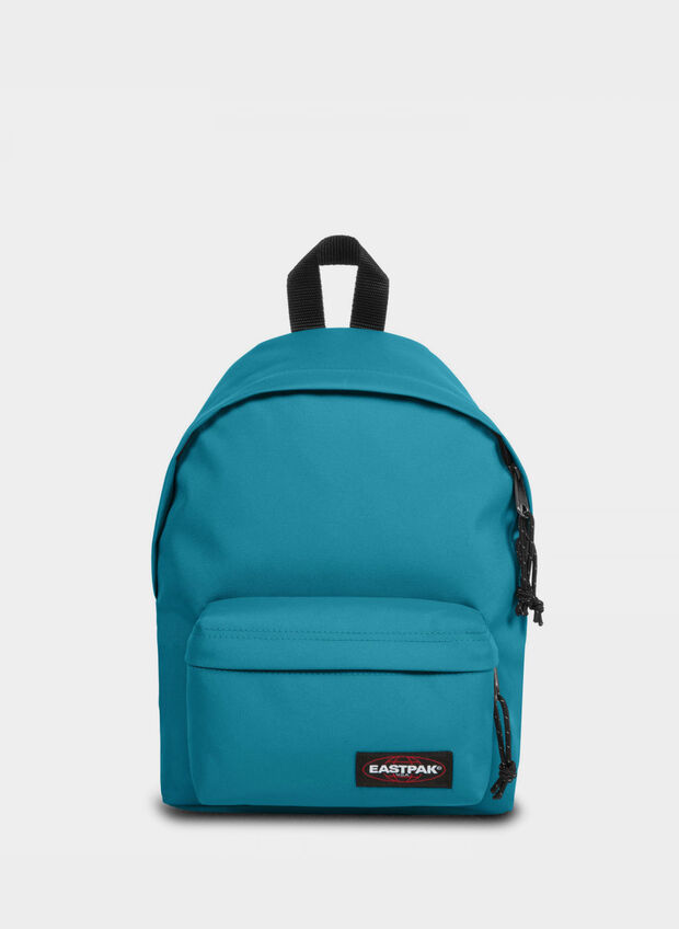 MINI ZAINO ORBIT OASIS BLUE, B71OASISBLUE, large