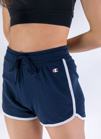 SHORT AC RIB, , small