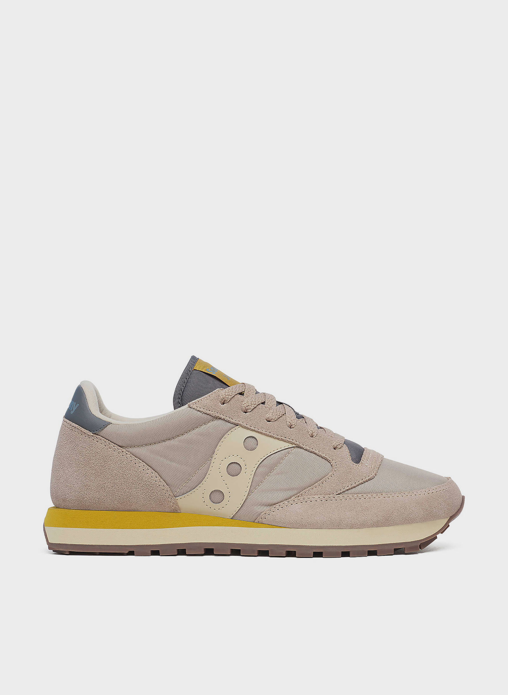 SCARPA JAZZ ORIGINAL 11.5
