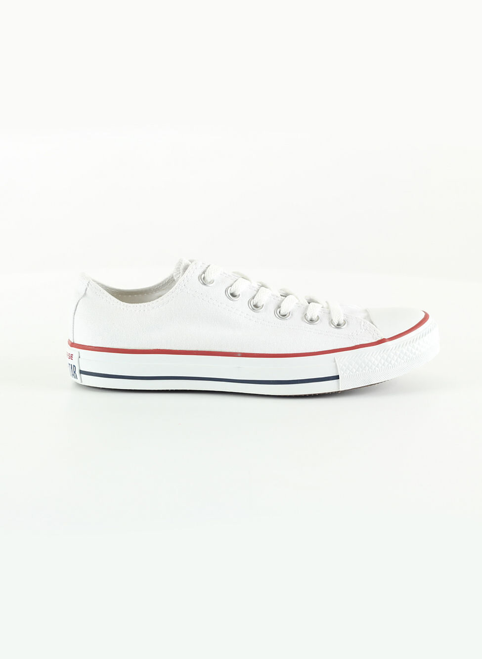 SCARPA CHUCK TAYLOR ALL STAR LOW UNISEX 8.5