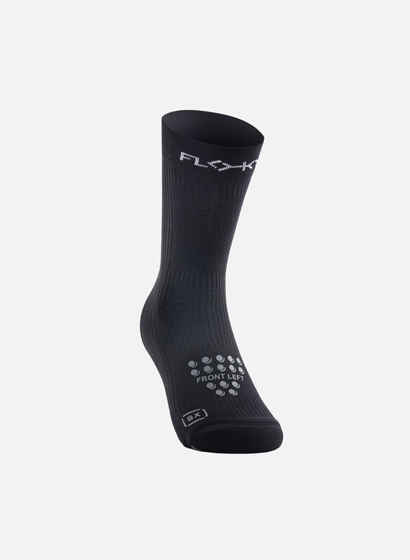 CALZA S-MASH 3D PADEL-TENNIS, 001 BLK, medium