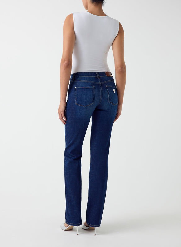 JEANS SEXI, TMSS SCURO, medium
