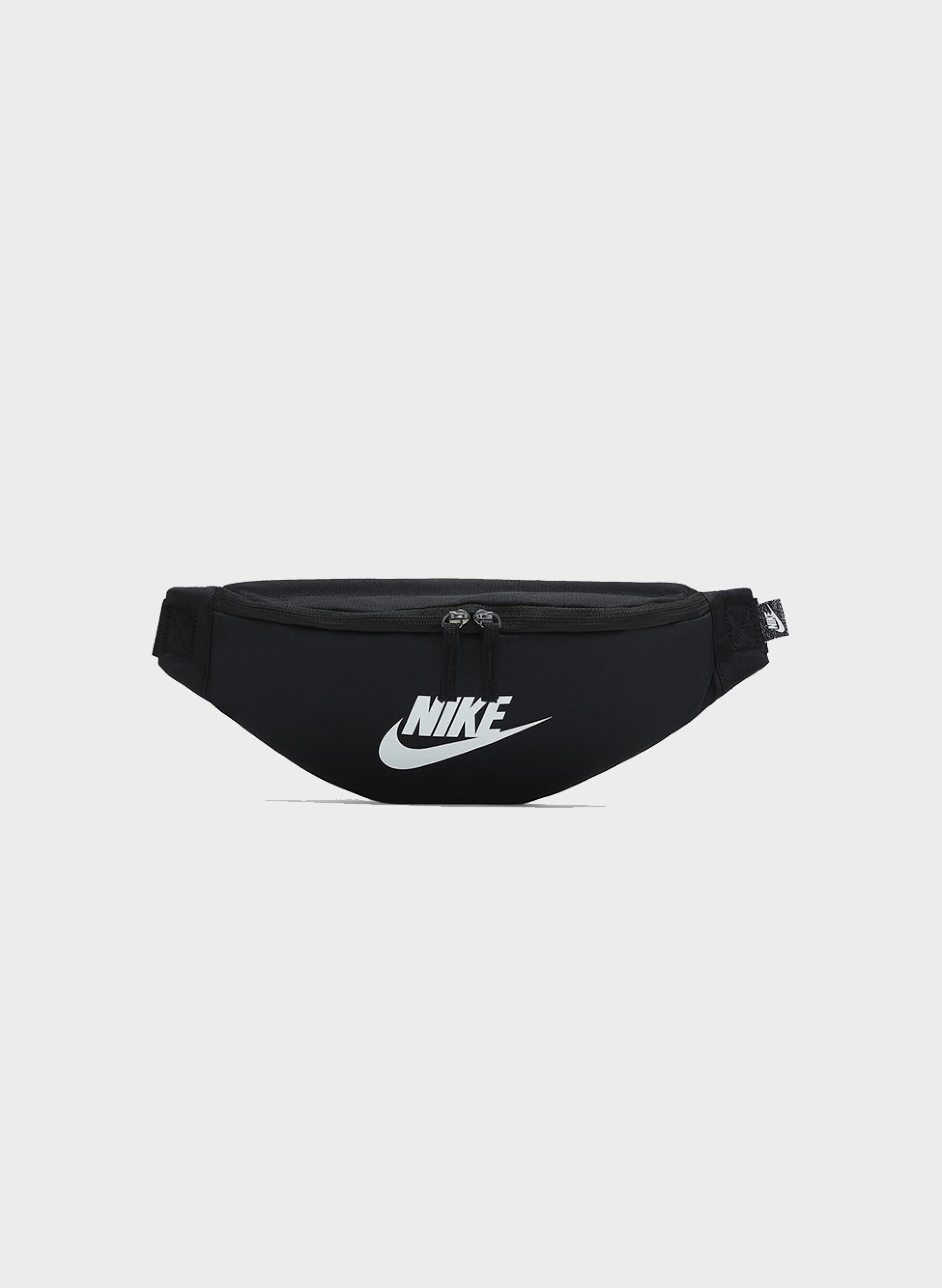 NIKE MARSUPIO HERITAGE UNI
