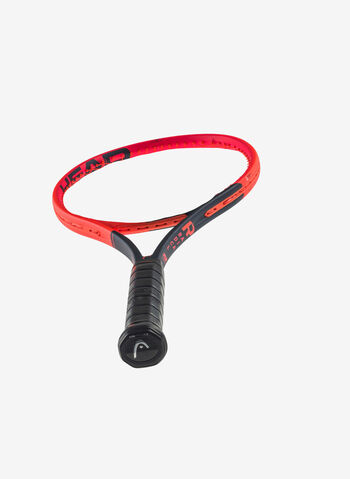 TELAIO RADICAL MP, UNI ORANGENVY, small