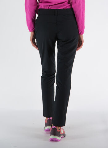 PANTALONE ELSA II OUTDOOR, , small