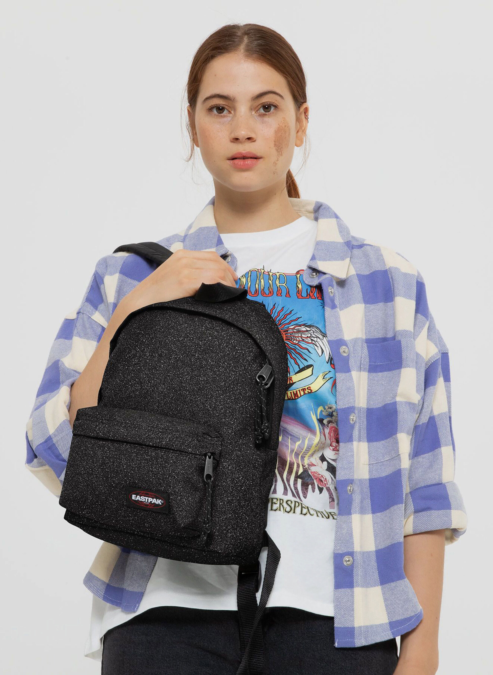 EASTPAK ZAINO ORBIT UNISEX UNI