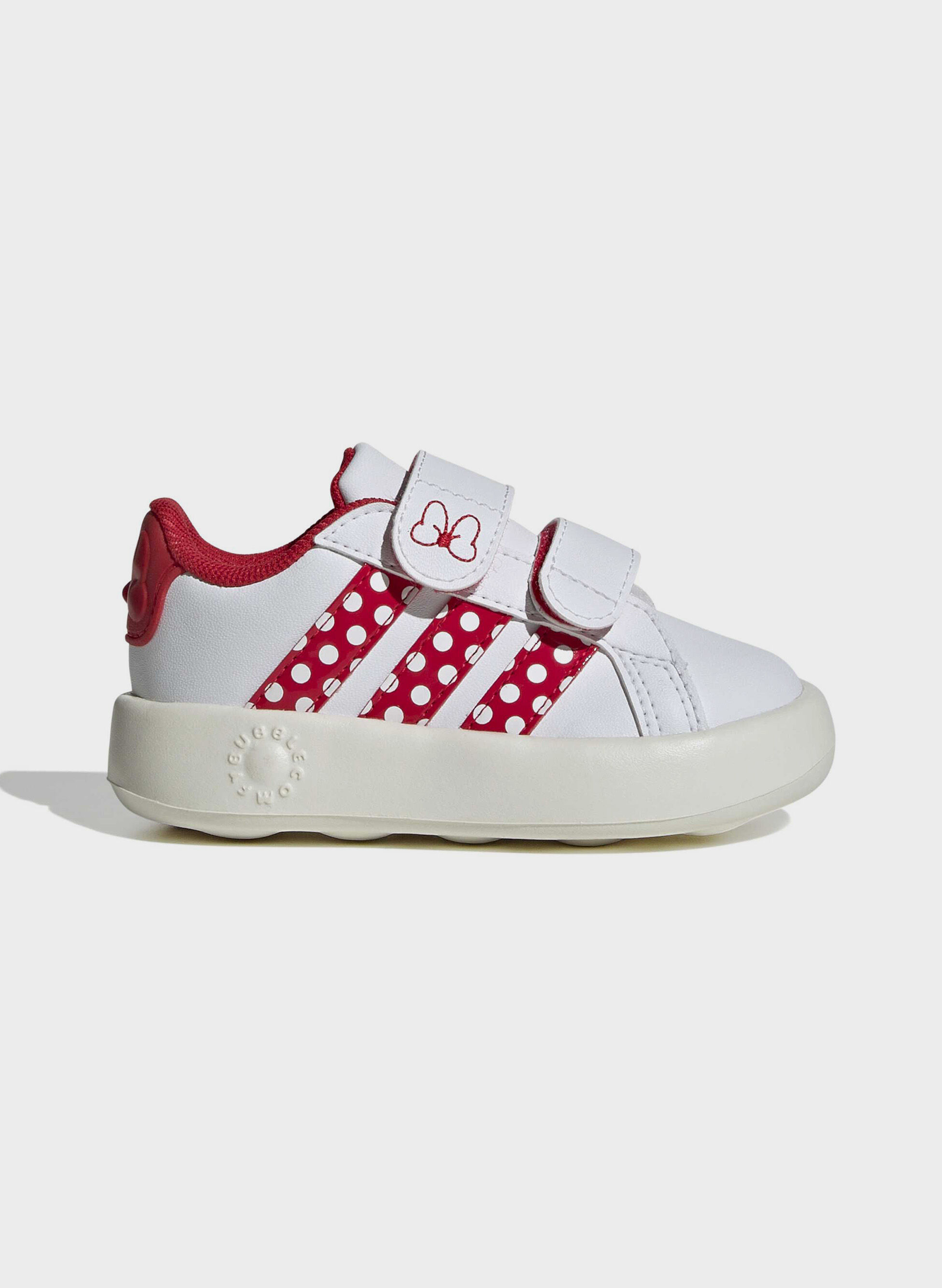SCARPA DISNEY MINNIE MOUSE GRAND COURT BIMBA 23
