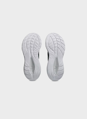 SCARPA GEL-CUMULUS 27, 004 BLK, small